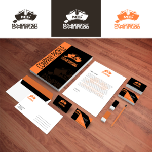 Logo Design by gunawankurnianto for this project | Design: #18367099