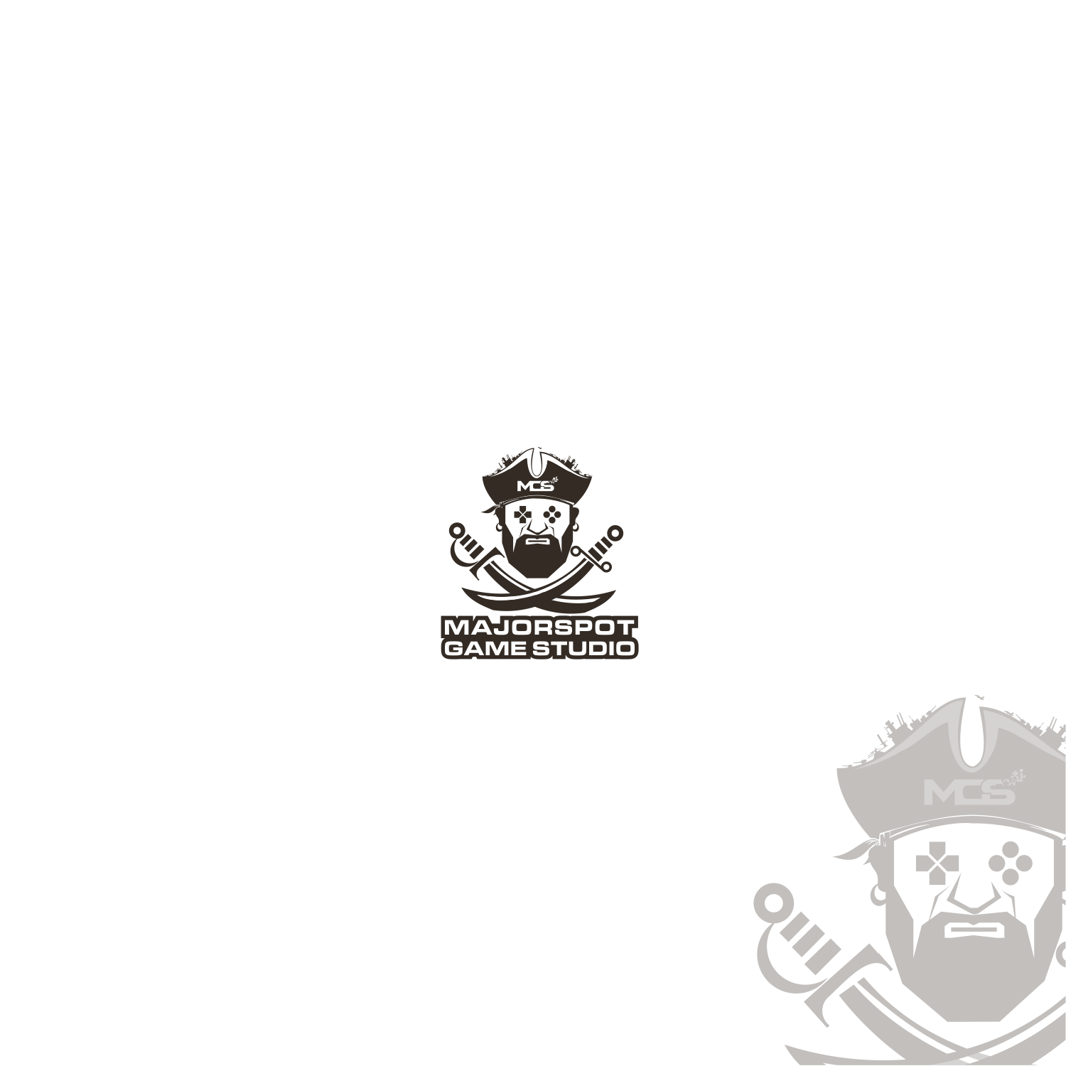 Logo Design by gunawankurnianto for this project | Design #18387624