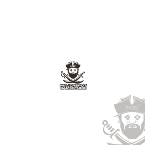 Logo Design by gunawankurnianto for this project | Design: #18387624