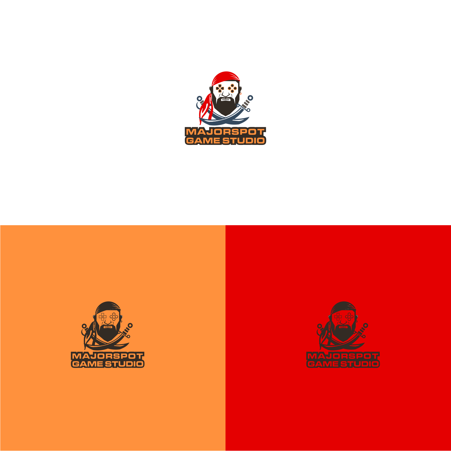 Logo Design by gunawankurnianto for this project | Design #18388371