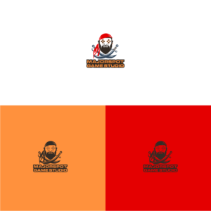 Logo Design by gunawankurnianto for this project | Design: #18388371