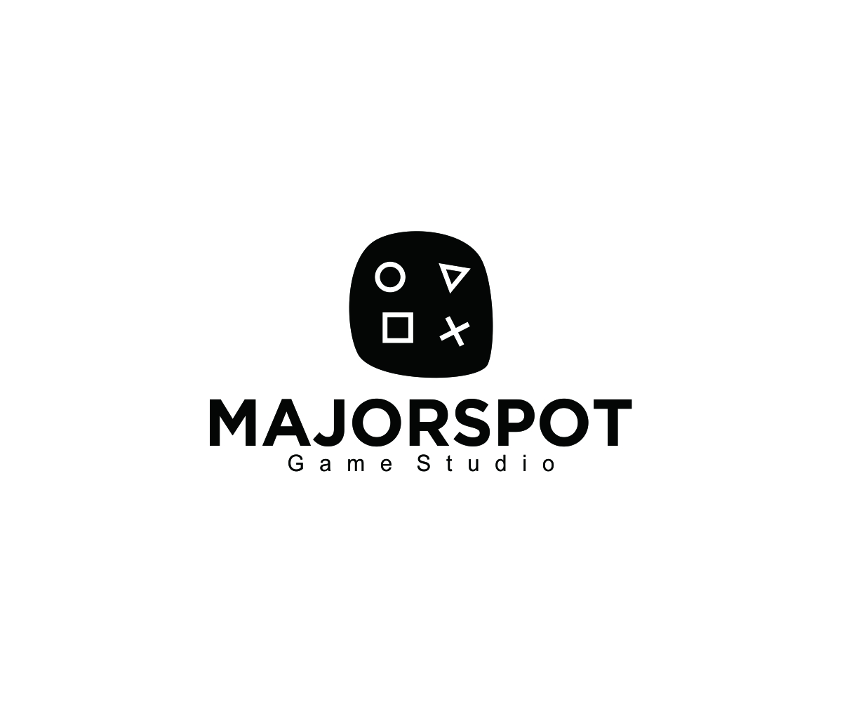 Logo Design by arie.bs for this project | Design #18344206
