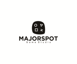 Logo-Design von arie.bs für dieses Projekt | Design: #18344206
