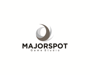 Logo-Design von arie.bs für dieses Projekt | Design: #18344301