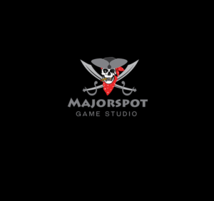 Logo-Design von instudio für dieses Projekt | Design: #18335035