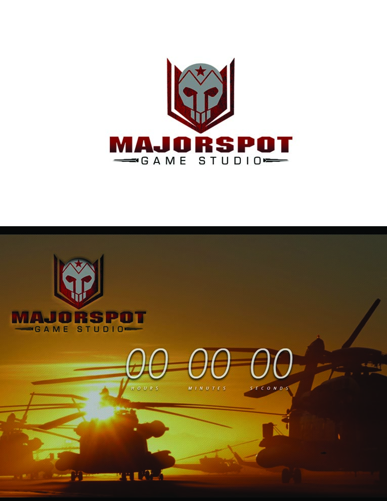 Diseño de Logo por ARtKISTA para este proyecto | Diseño #18340063