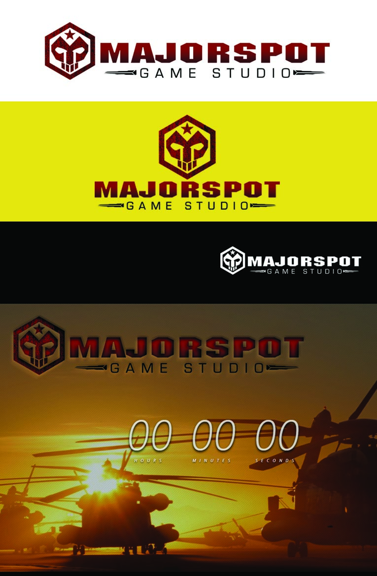 Logo Design by ARtKISTA for this project | Design #18340186