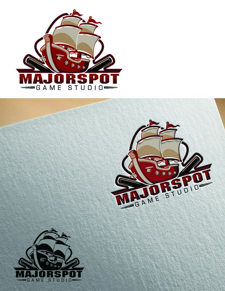 Logo Design by ARtKISTA for this project | Design #18375627