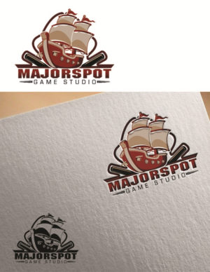 Logo Design by ARtKISTA for this project | Design: #18375627