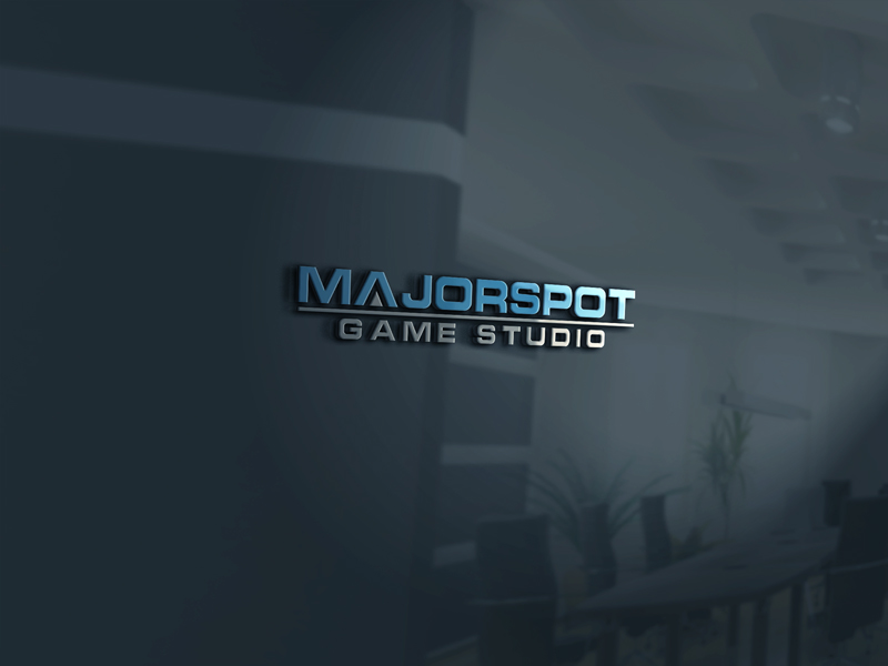 Logo Design by skyDesignbox for this project | Design #18365358