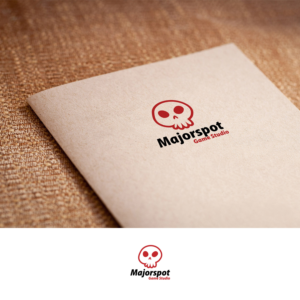 Logo-Design von DesignDUO für dieses Projekt | Design: #18342922