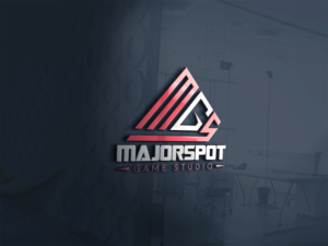 Logo-Design von Burraq Creatives für dieses Projekt | Design: #18336663
