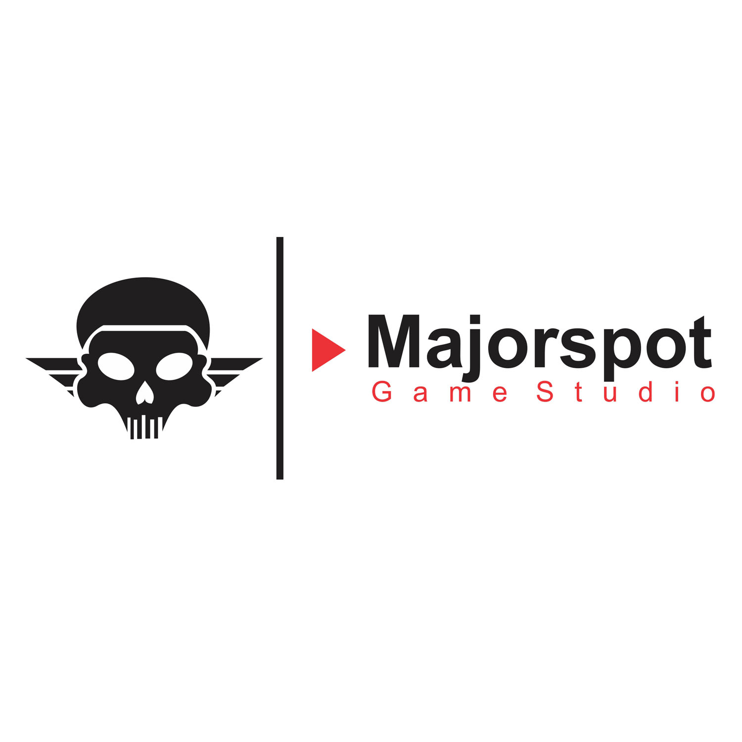 Logo Design by LaVe Baterna for this project | Design #18340045