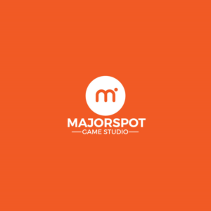 Logo-Design von USIAD ANAS für dieses Projekt | Design: #18333917