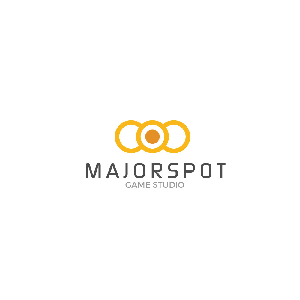 Logo Design by USIAD ANAS for this project | Design #18334047