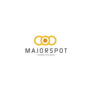Logo-Design von USIAD ANAS für dieses Projekt | Design: #18334047