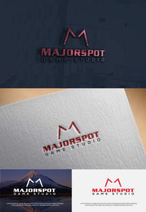Logo-Design von dr ghulam mustafa sahab für dieses Projekt | Design: #18327908
