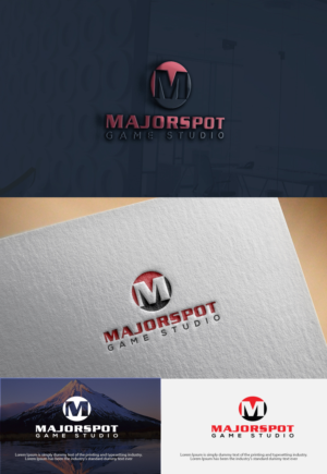 Logo-Design von dr ghulam mustafa sahab für dieses Projekt | Design: #18328202