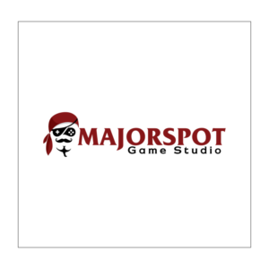 Diseño de Logo por codopoliz.solutions para este proyecto | Diseño #18332106