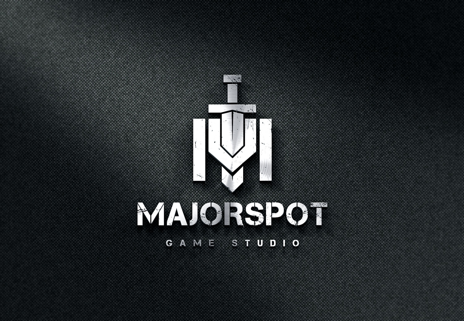 Logo Design by Umuarus for this project | Design #18337764