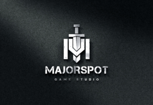 Diseño de Logo por Umuarus para este proyecto | Diseño #18337764