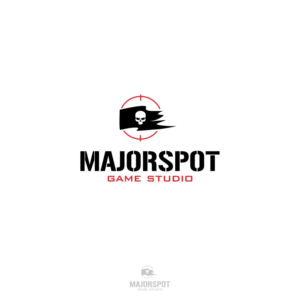 Logo-Design von Basksh Designs für dieses Projekt | Design: #18333651