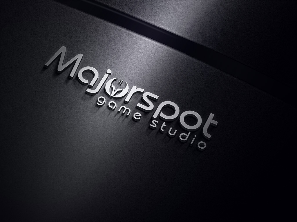 Logo-Design von ariyaa0007 für dieses Projekt | Design: #18337732