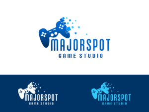 Logo Design by mithunpopey