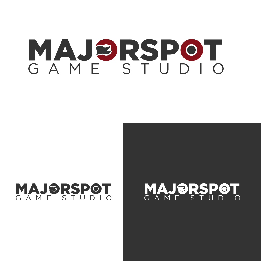 Logo Design by Dan Designs for this project | Design #18329180