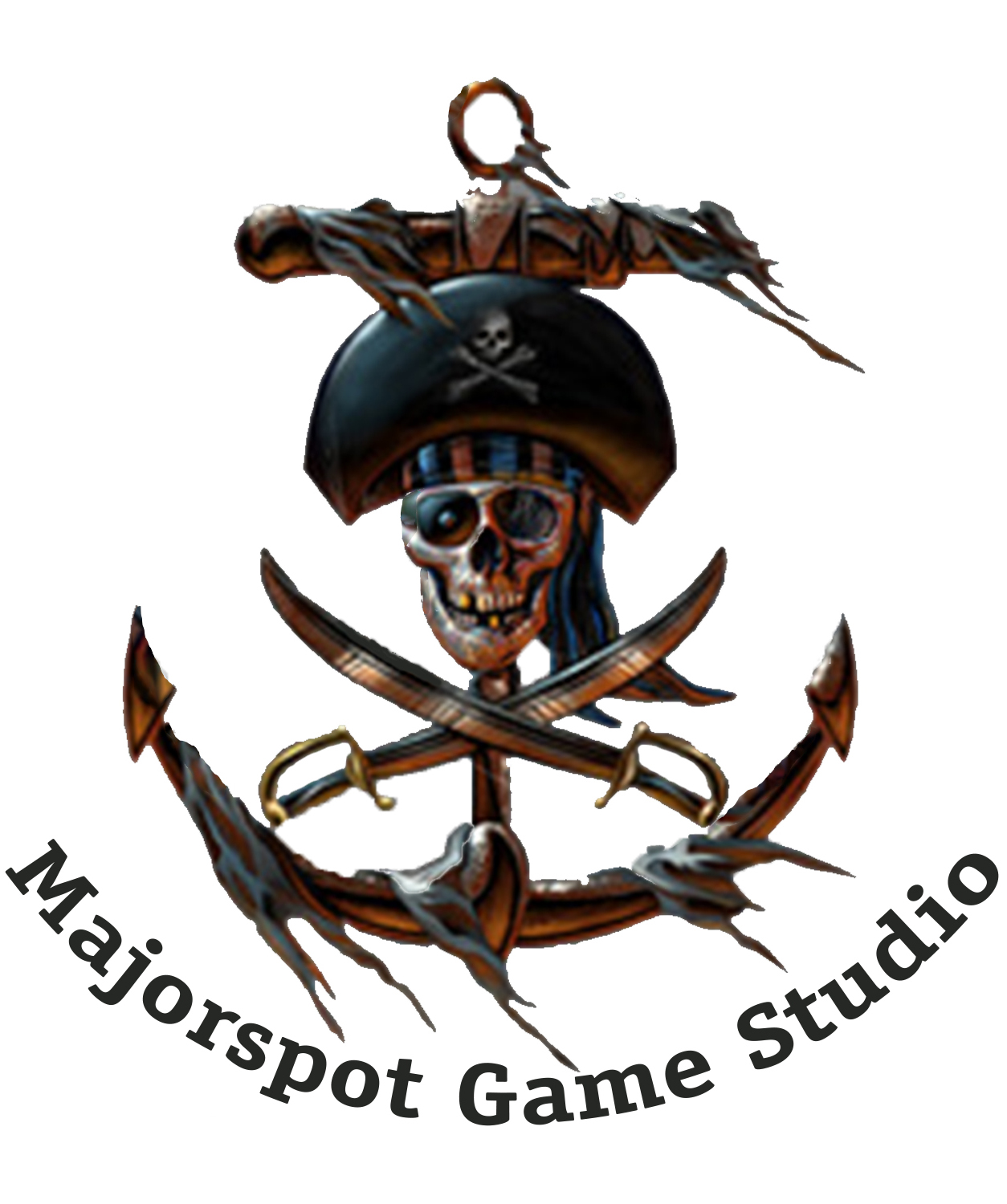 Logo Design by rafay bakhtiar for this project | Design #18339526