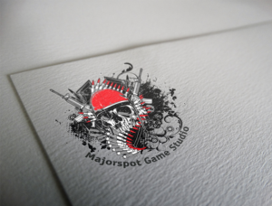 Logo Design by rafay bakhtiar for this project | Design: #18345115