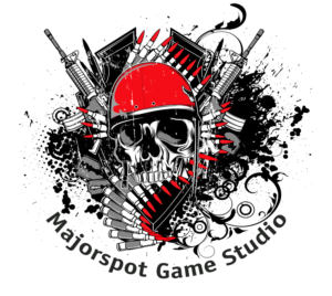 Logo Design by rafay bakhtiar for this project | Design: #18345116