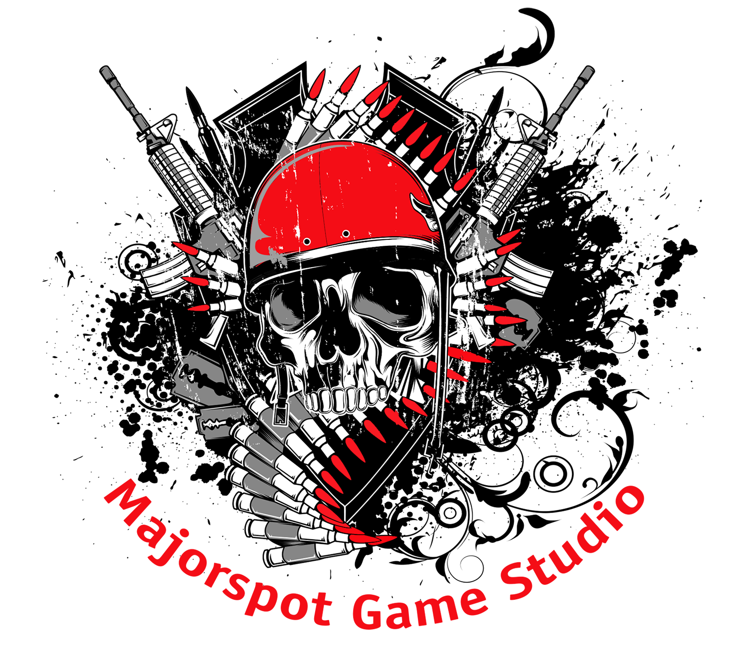 Logo Design by rafay bakhtiar for this project | Design #18345117