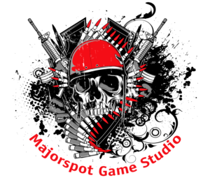 Logo Design by rafay bakhtiar for this project | Design: #18345117