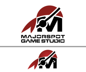 Logo Design by Uhtada