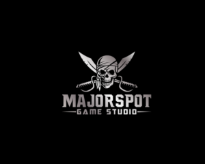 Logo Design by Tasnova 2