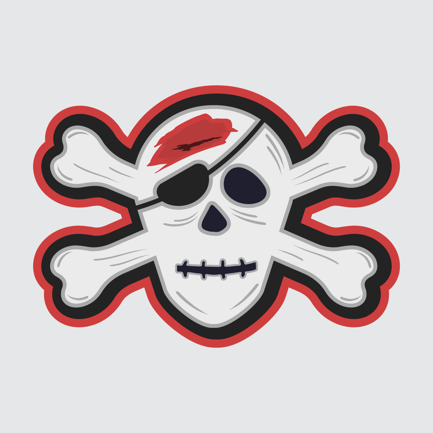 Logo Design by DANPAINEDESIGN for this project | Design #18337906