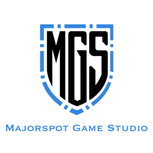 Logo Design by Ninon Vasseur for this project | Design: #18396863