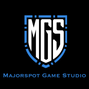 Logo Design by Ninon Vasseur for this project | Design: #18396866