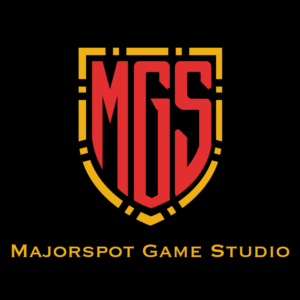 Logo Design by Ninon Vasseur for this project | Design: #18396908