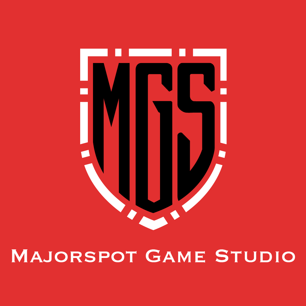 Logo Design by Ninon Vasseur for this project | Design #18396909