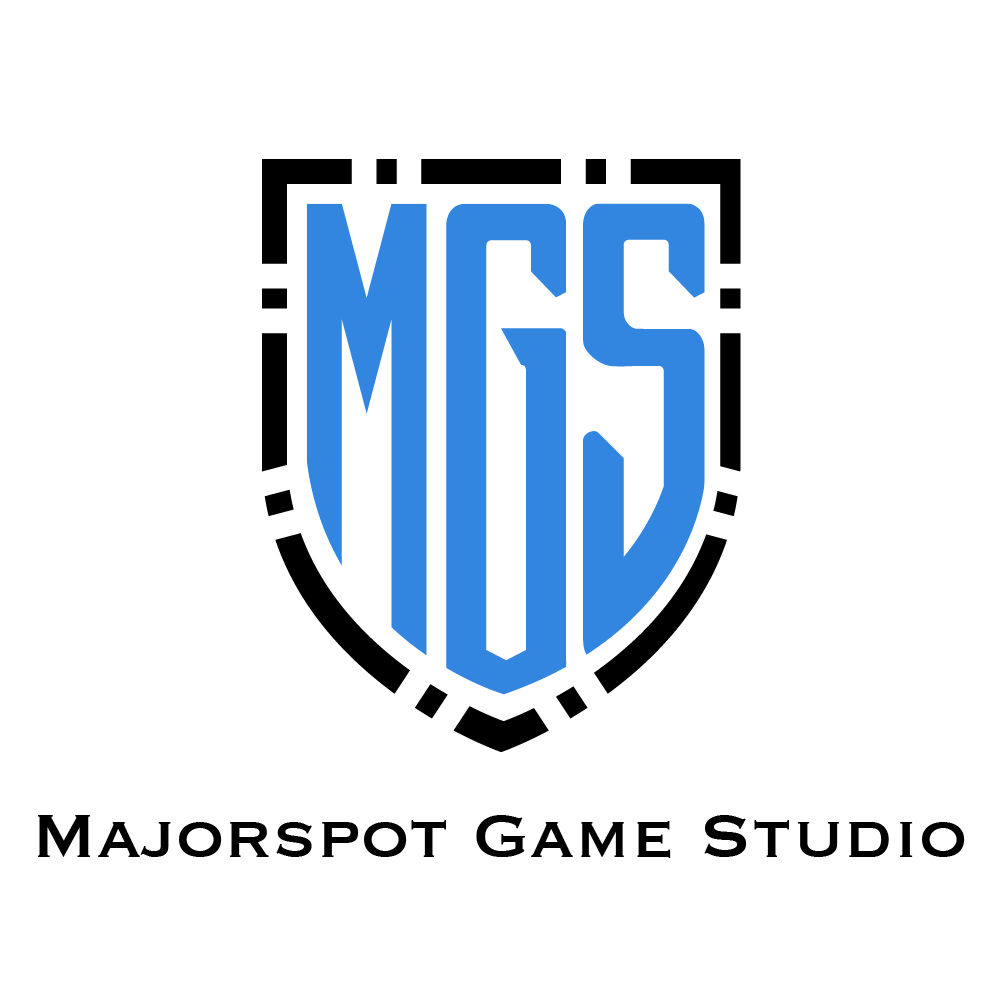 Logo Design by Ninon Vasseur for this project | Design #18396910