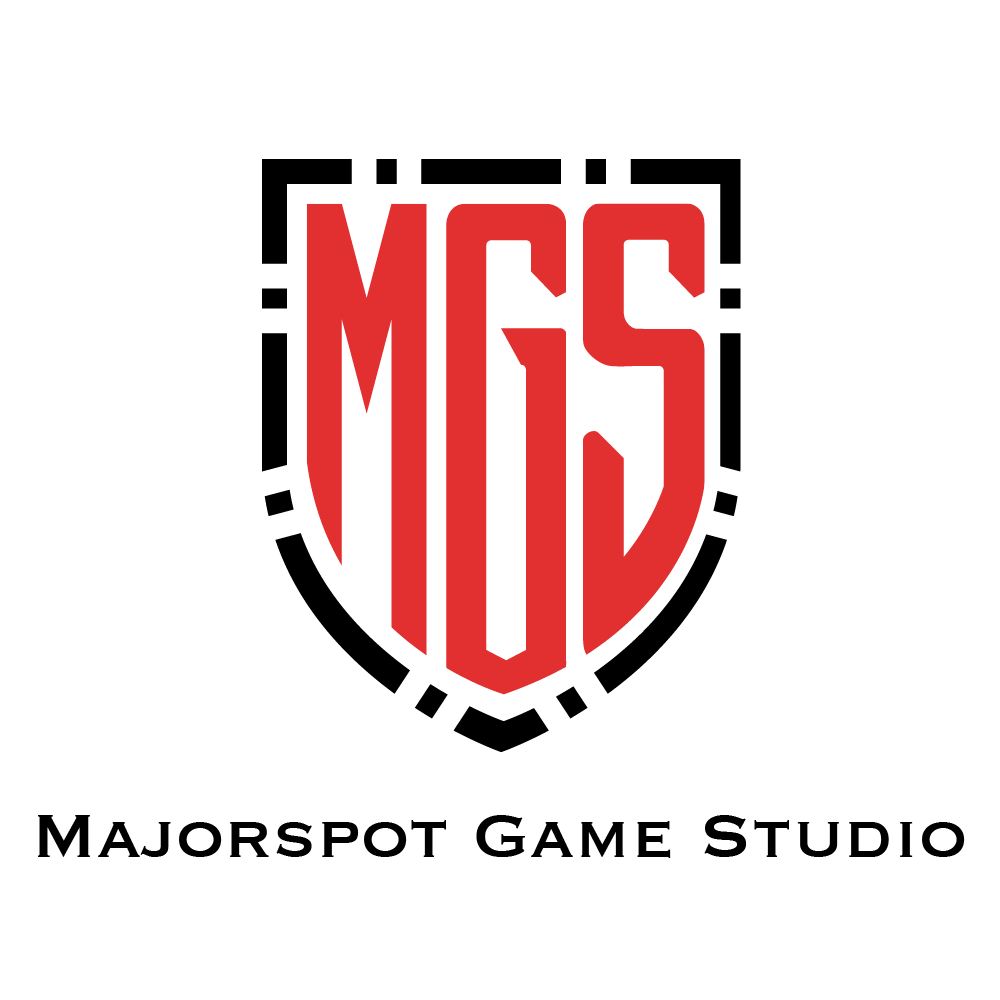 Logo Design by Ninon Vasseur for this project | Design #18397313