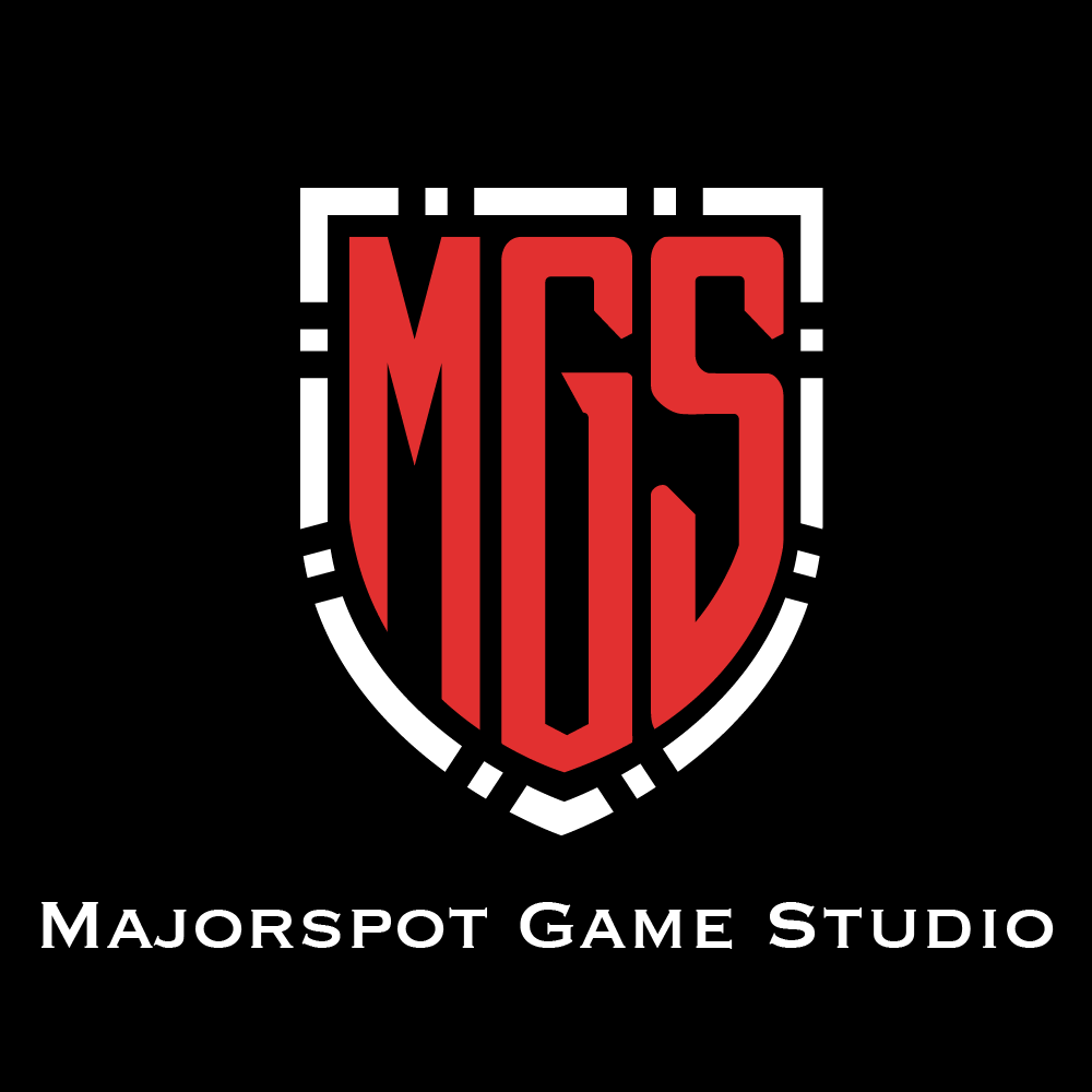 Logo Design by Ninon Vasseur for this project | Design #18397314