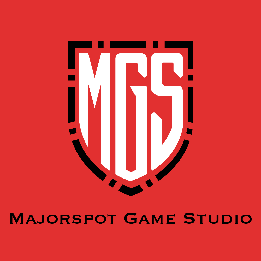 Logo Design by Ninon Vasseur for this project | Design #18397321