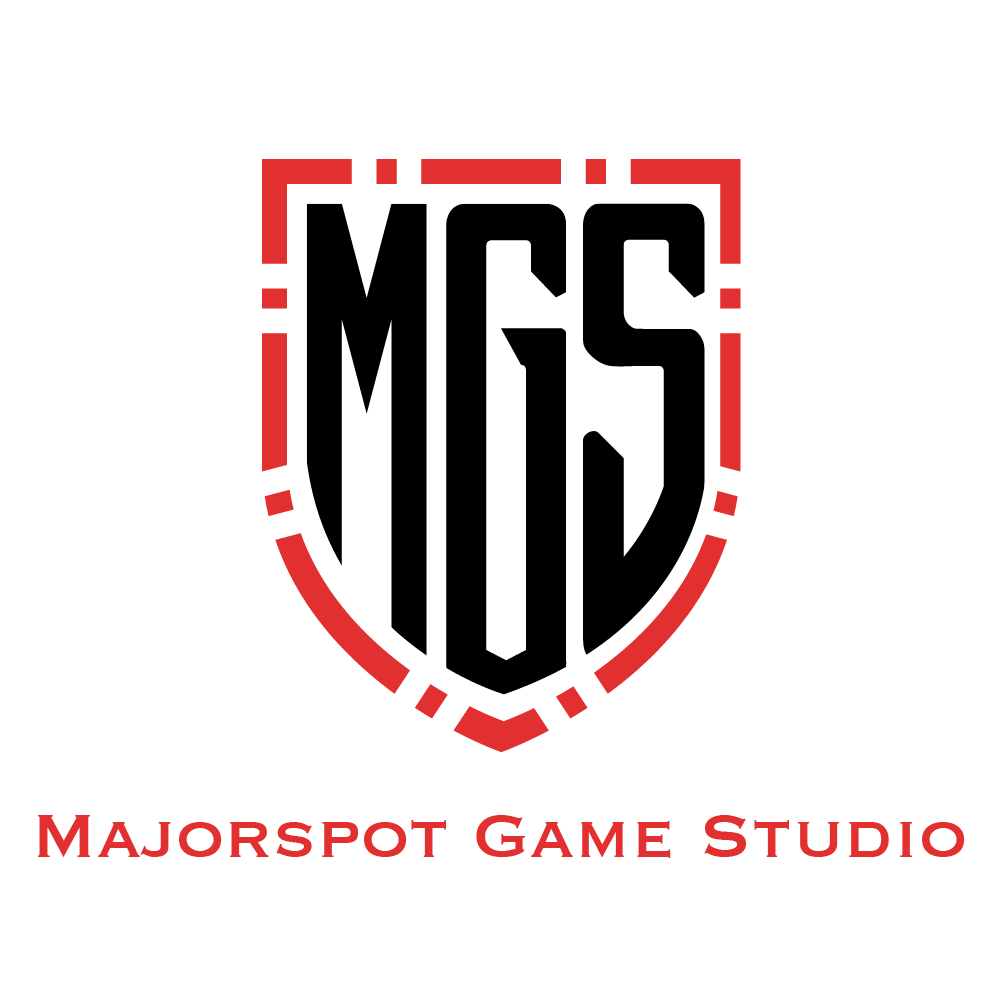 Logo Design by Ninon Vasseur for this project | Design #18397738