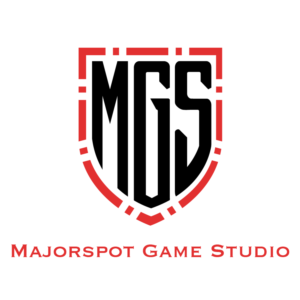 Logo Design by Ninon Vasseur for this project | Design: #18397738