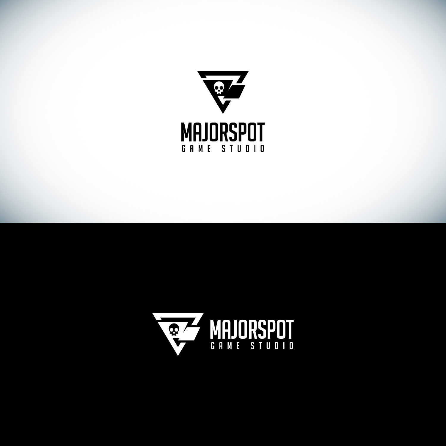 Logo Design by Rodrigo Porfiro for this project | Design #18328789