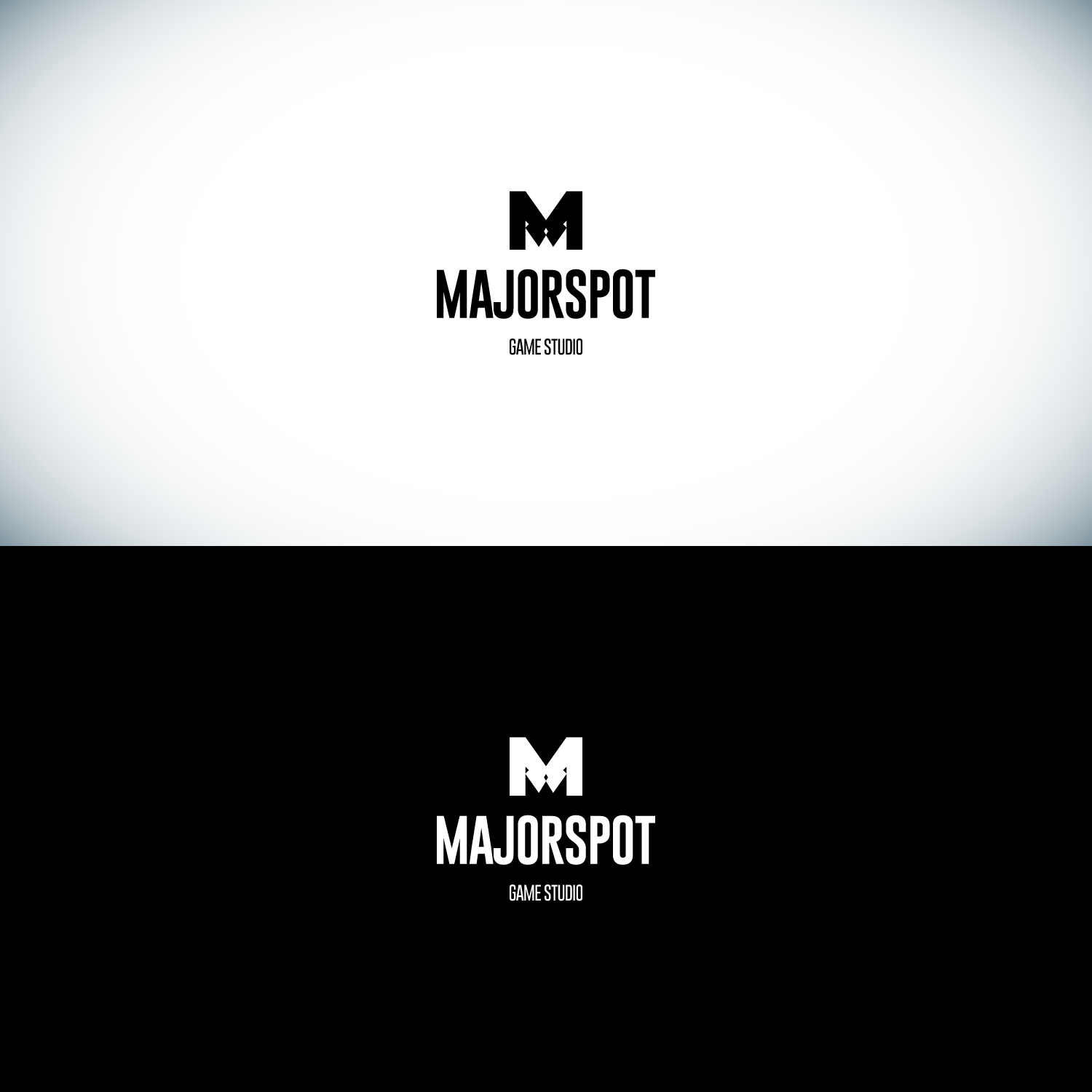 Logo Design by Rodrigo Porfiro for this project | Design #18334908
