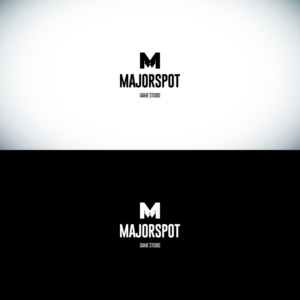 Diseño de Logo por Rodrigo Porfiro para este proyecto | Diseño #18334908